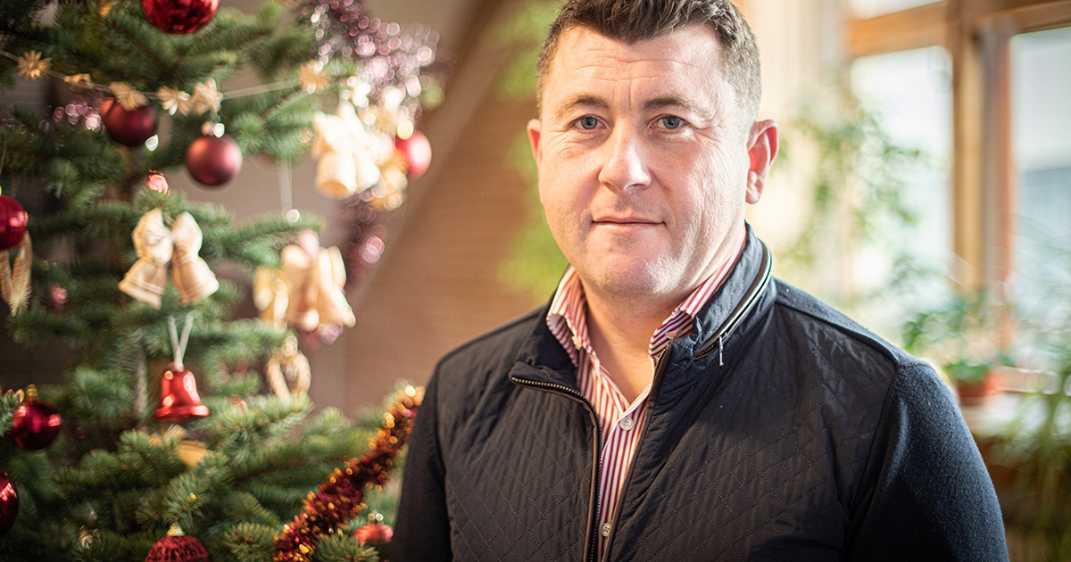 Borboly Csaba: a mémek a közösségi média velejárói